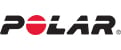 Polar