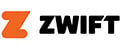 Zwift