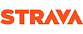 strava
