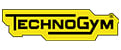 technogym