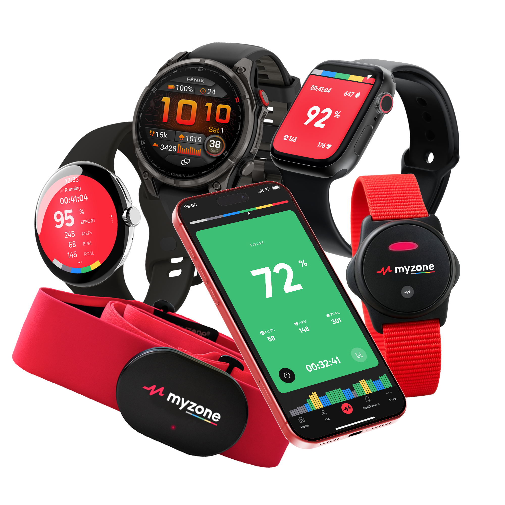 myzone-All-Products-Group-1x1-01