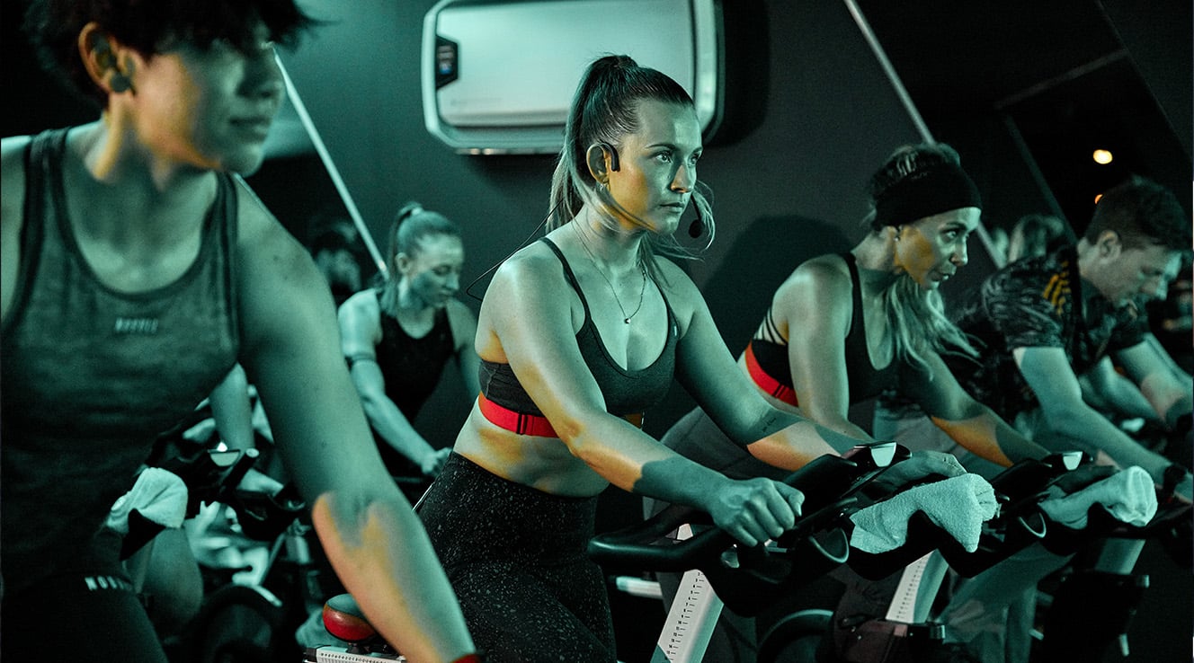 myzone-Boutique-Gyms-image-02