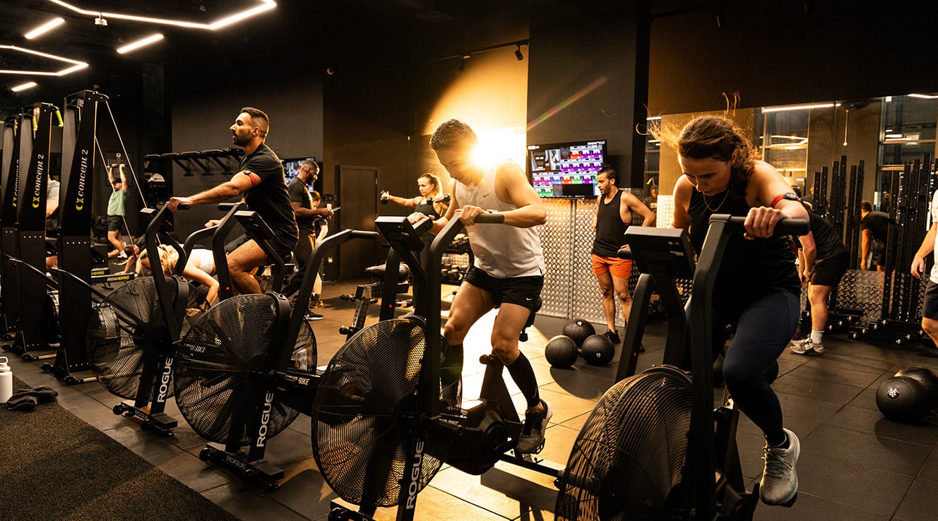 myzone-Enterprise-Gyms-image-02
