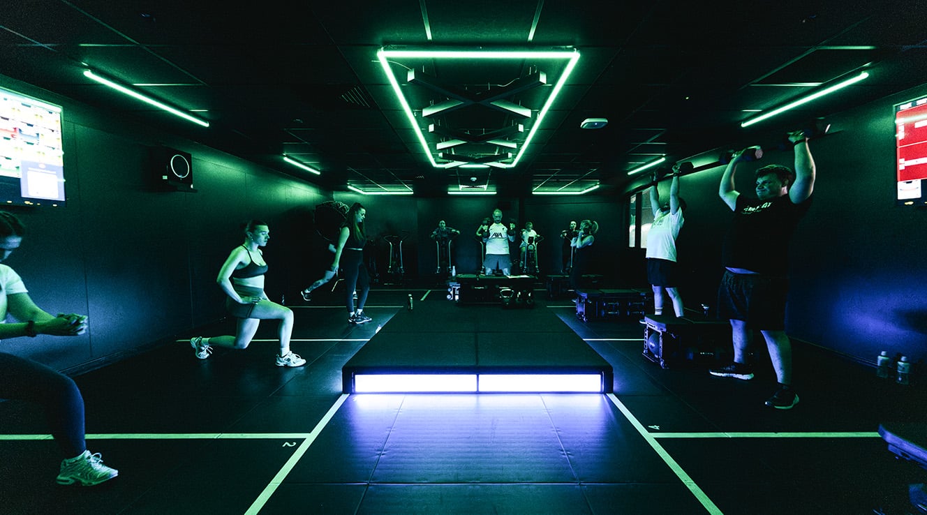 myzone-Enterprise-Gyms-image-03