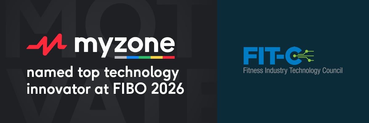 myzone-FITC-technology-innovator-2026-Banner-A