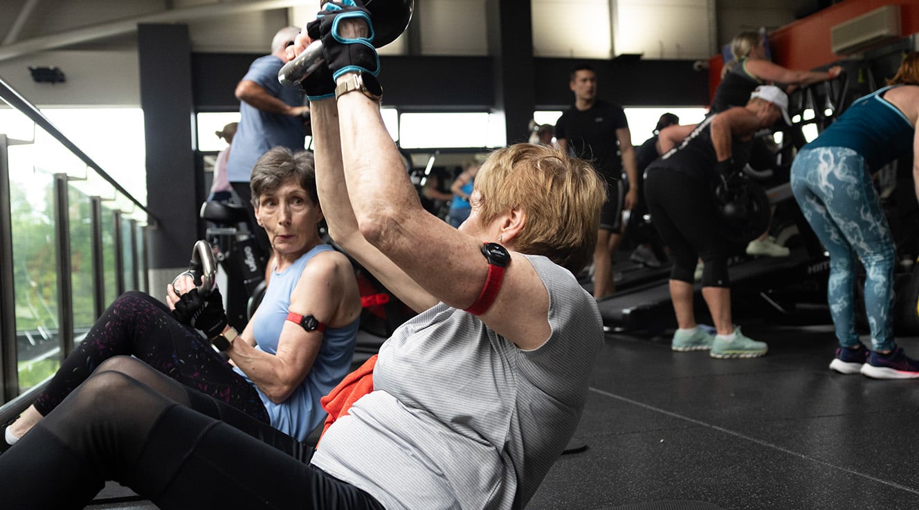 myzone-Independent-Gyms-image-02