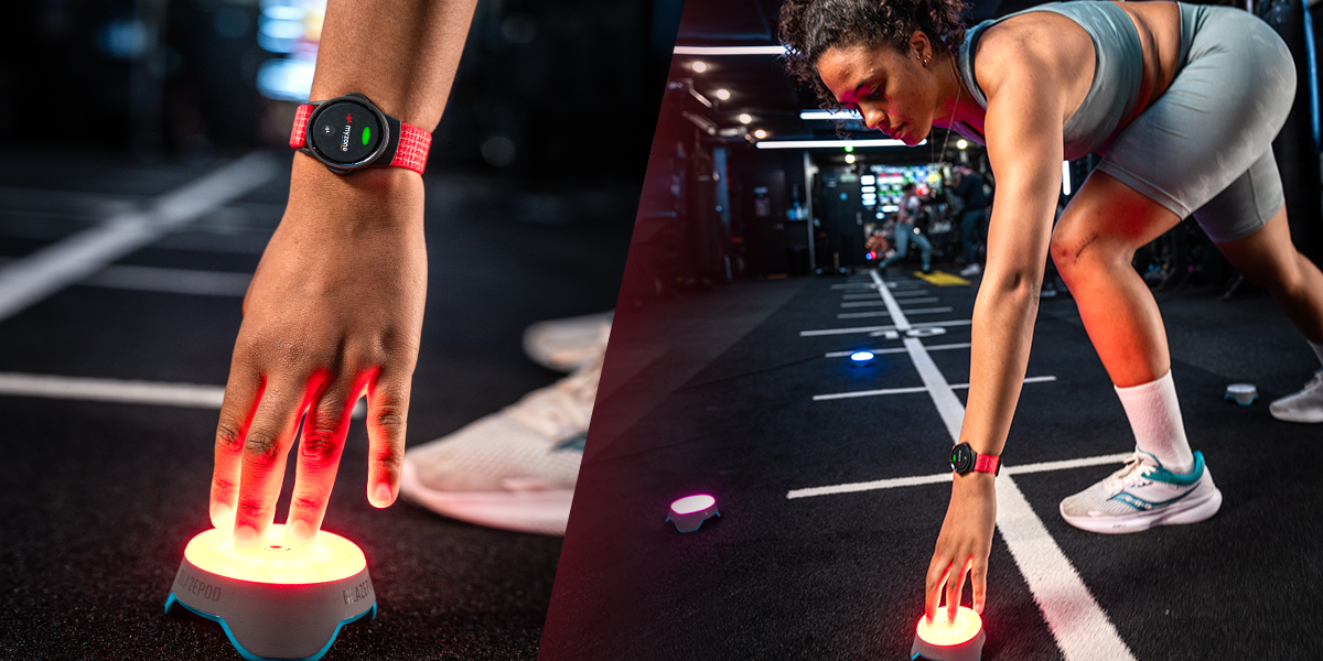 myzone-blog-Bleep-Test-cover