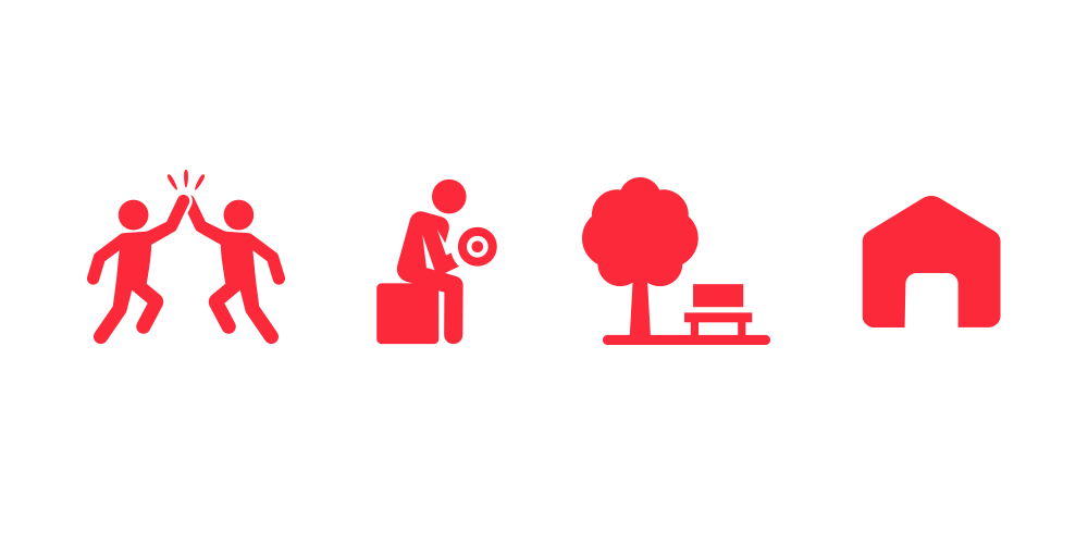 myzone-community-icons-01