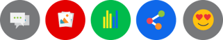 myzone-features