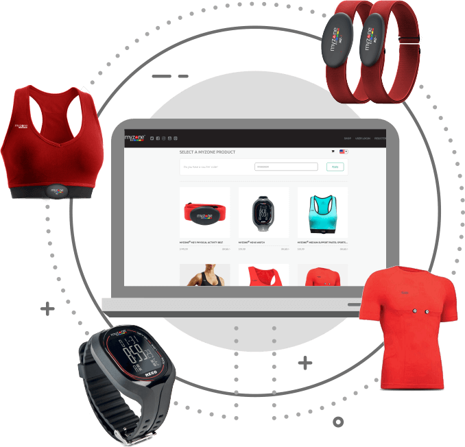 myzone-products-cycle
