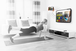 First virtual holdings icon. First virtual holdings icon. Айвен сазерленд шлем виртуальной реальности. Оборудование для виртуальных экскурсий. Айвен сазерленд шлем виртуальной реальности.