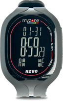 mz-60-products-page