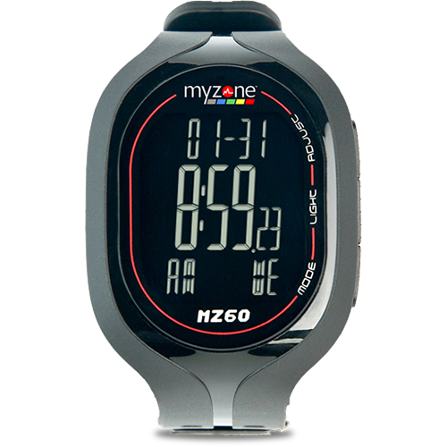 mz-60-products