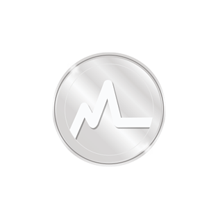 platinum-1