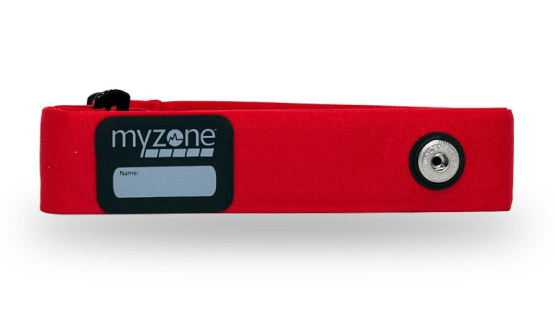 mz-1-strap