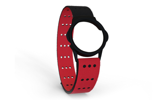 mz-ws-wrist-strap