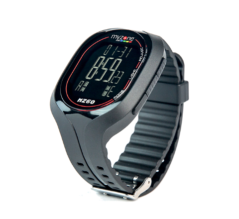 myzone heart monitor myzone heart monitor