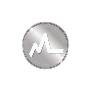 silver-1