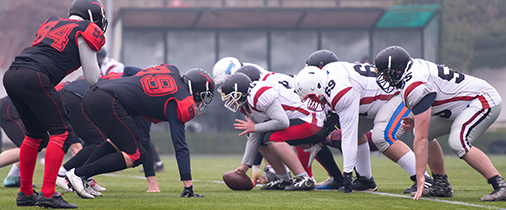 sports