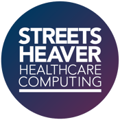 streets-heaver-round