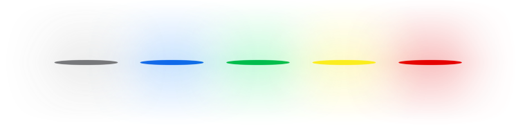 switch-color
