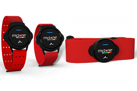 switch-wearables
