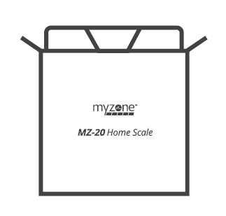 mz-20 unbox