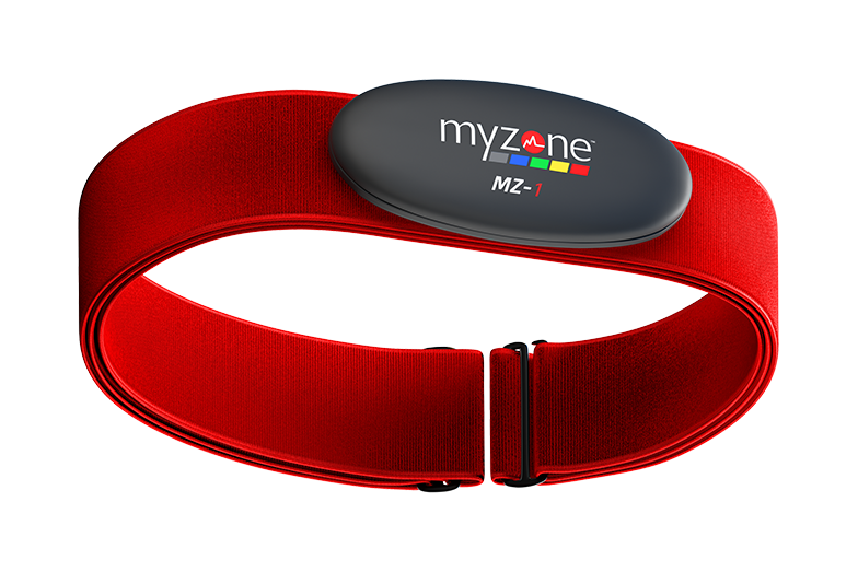 Heart Rate Monitors & Watches Fitness Heart Rate Products Myzone