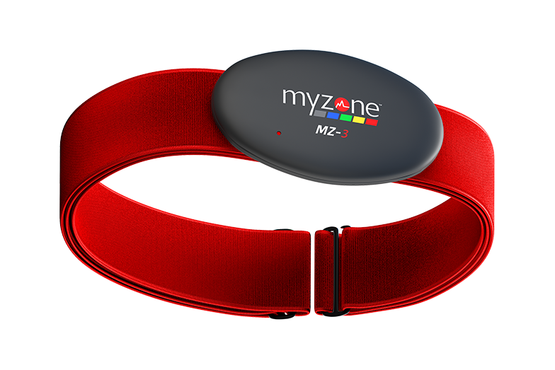 Heart Rate Monitors & Watches Fitness Heart Rate Products Myzone