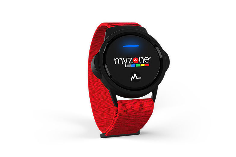 Heart Rate Monitors & Watches Fitness Heart Rate Products Myzone