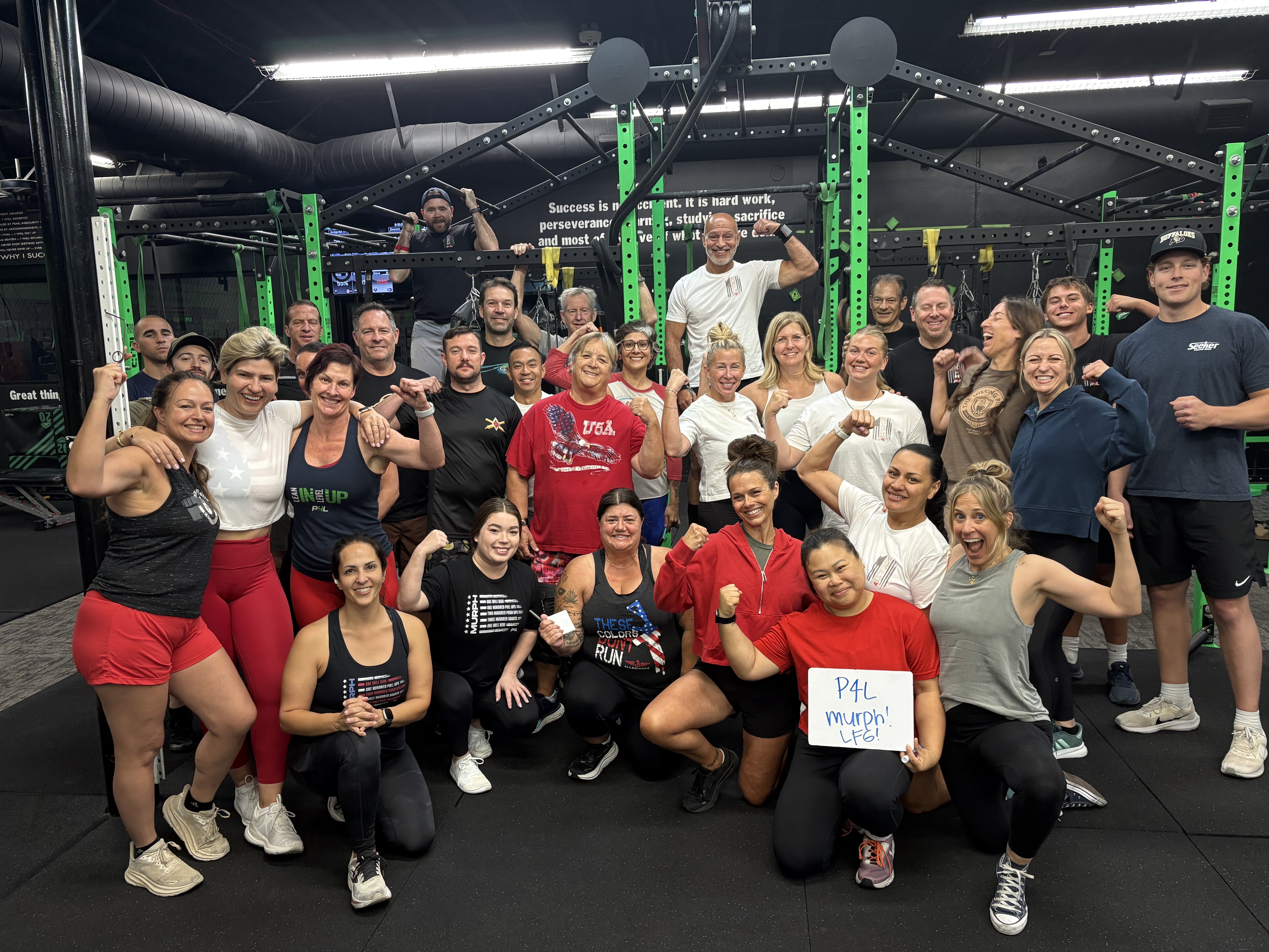 P4LFitness(1)