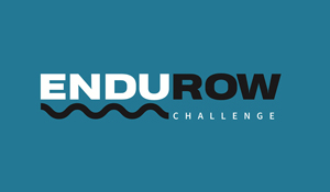 EnduRow charity rowing machine challenge