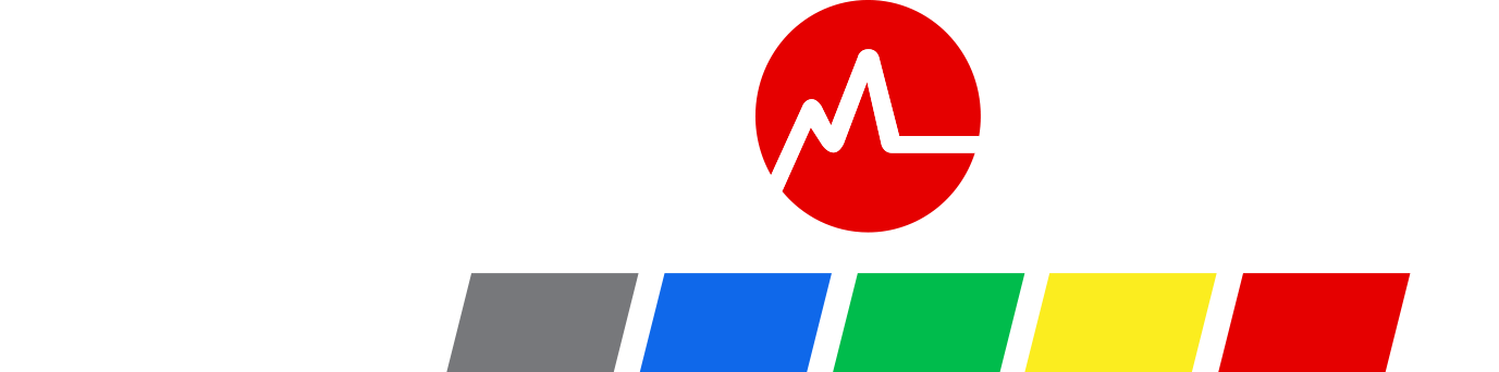 MYZONE Logo