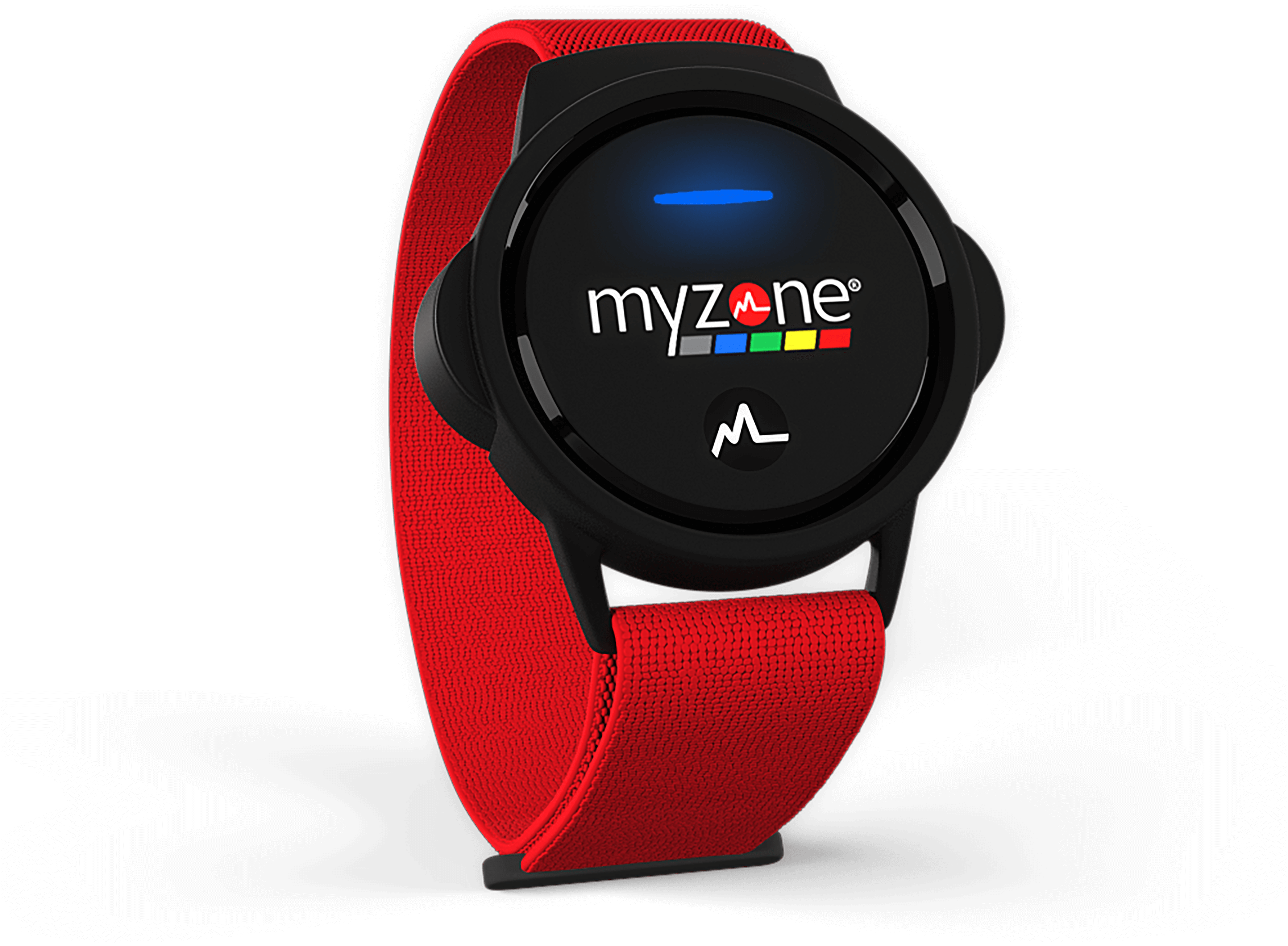 Myzone | MZ-Switch