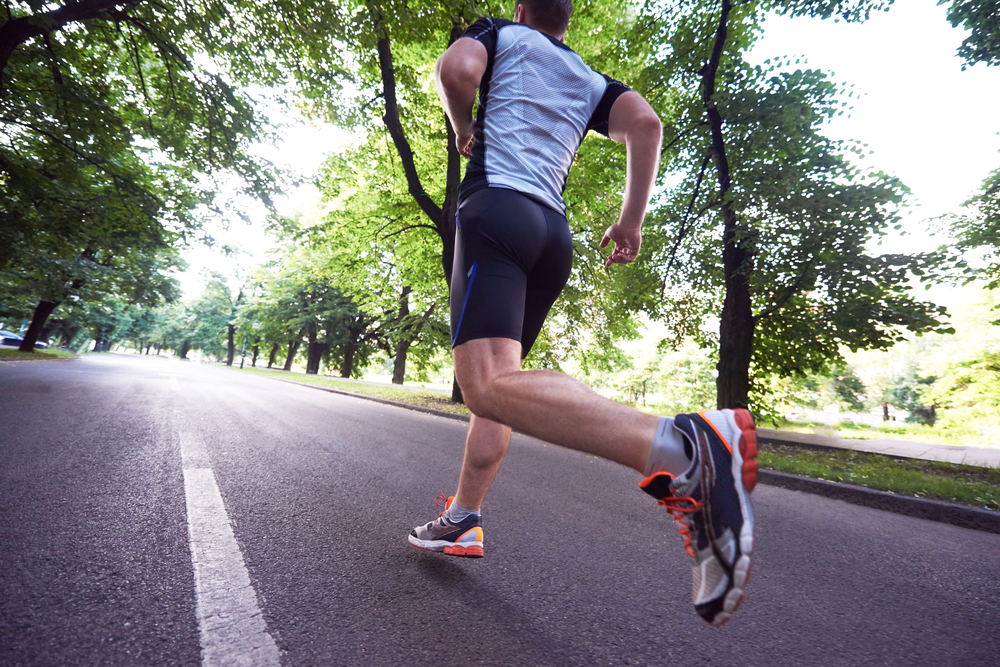 How to: Threshold Training with MYZONE