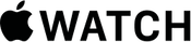Apple_Watch_official_logo.svg-1