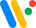 Wear_OS_icon.svg