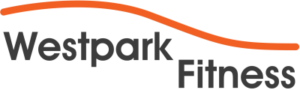 main-logo-300x90.png