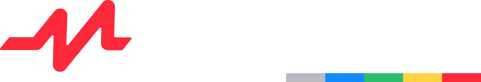 Zones_logo_light