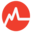 myzone.org-logo