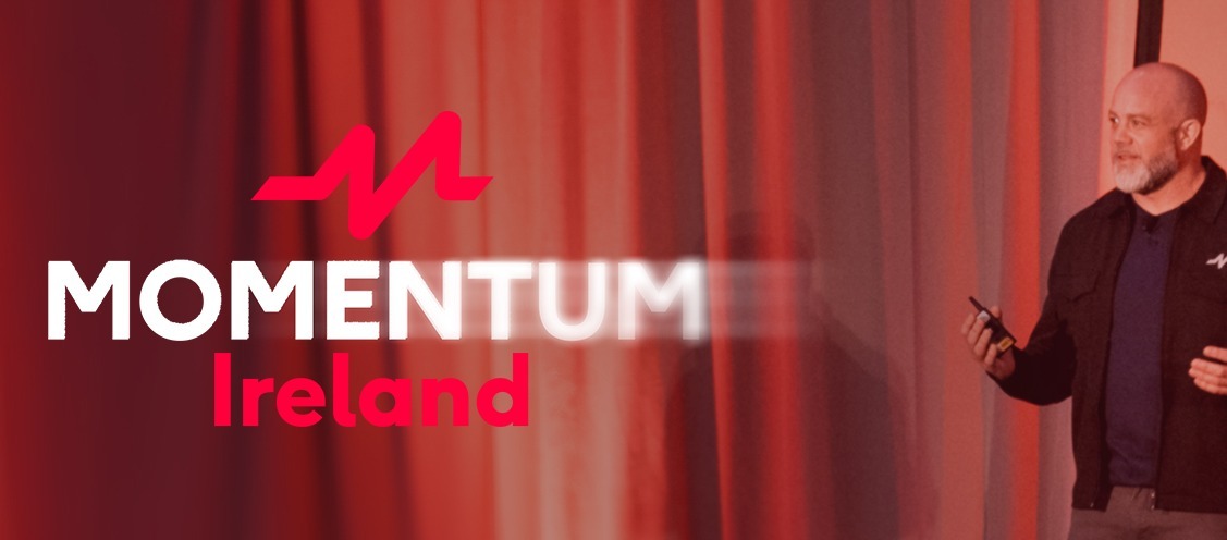 momentum-ireland-email-Header-B