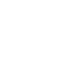 myzone-nlogo