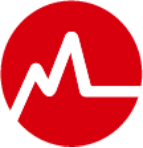 myzone-red-logo