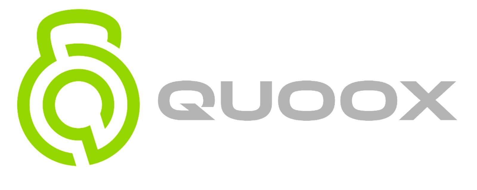 QUOOX